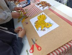 Шестой день недели #PRAВольнычасТворчасцьЗдароуе Шестой день недели #PRAВольнычасТворчасцьЗдароуе