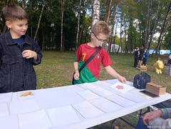 Шестой день недели #PRAВольнычасТворчасцьЗдароуе Шестой день недели #PRAВольнычасТворчасцьЗдароуе