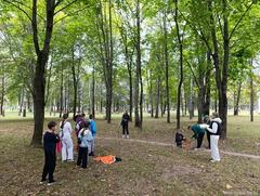 Шестой день недели #PRAВольнычасТворчасцьЗдароуе Шестой день недели #PRAВольнычасТворчасцьЗдароуе