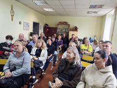 Старт Фестиваля интерактивного творчества и проектных инициатив «Дополнительное образование детей и молодежи будущего» Старт Фестиваля интерактивного творчества и проектных инициатив «Дополнительное образование детей и молодежи будущего»