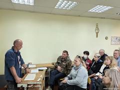 Старт Фестиваля интерактивного творчества и проектных инициатив «Дополнительное образование детей и молодежи будущего» Старт Фестиваля интерактивного творчества и проектных инициатив «Дополнительное образование детей и молодежи будущего»