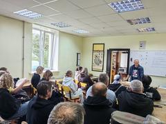 Старт Фестиваля интерактивного творчества и проектных инициатив «Дополнительное образование детей и молодежи будущего» Старт Фестиваля интерактивного творчества и проектных инициатив «Дополнительное образование детей и молодежи будущего»
