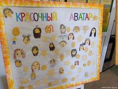 Старт Фестиваля интерактивного творчества и проектных инициатив «Дополнительное образование детей и молодежи будущего» Старт Фестиваля интерактивного творчества и проектных инициатив «Дополнительное образование детей и молодежи будущего»