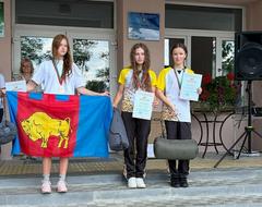 Мы это сделали! Слет пройден! Мы это сделали! Слет пройден!