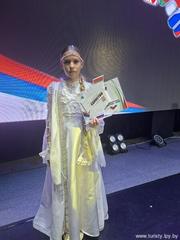 К успеху в компании 