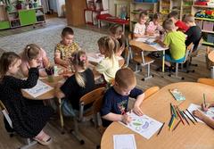 Творим с любовью: как прошла неделя родительской любви  