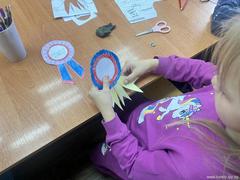Творим с любовью: как прошла неделя родительской любви  