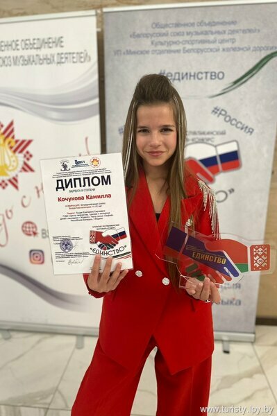         Новый учебный год - новые победы орфеечек!