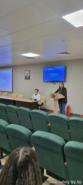 Куда обратиться за помощью жодинским подросткам?