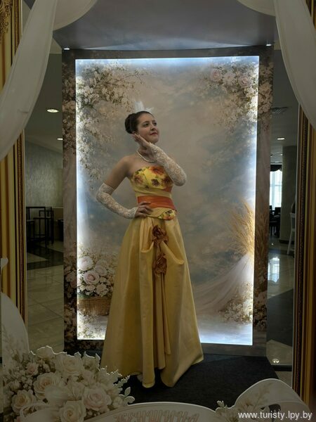 Наши звёзды зажглись на конкурсе «Следуй за звездой»! Наши звёзды зажглись на конкурсе «Следуй за звездой»!