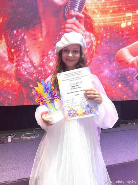 УСПЕХ УСПЕХ